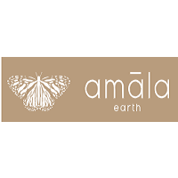 Amala Earth IN