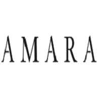 Amara UK