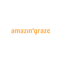 Amazin Graze MY