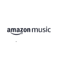 Amazon Music