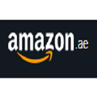 Amazon UAE
