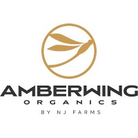 Amberwing Organics