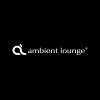Ambient Lounge NO