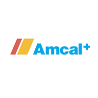 Amcal AU
