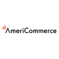 AmeriCommerce