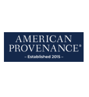 American Provenance
