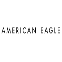 American Eagle EG