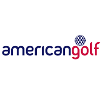 American Golf UK