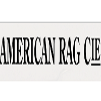 American Rag Cie