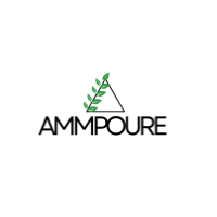 Ammpoure UK