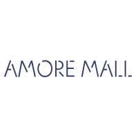 Amore Mall KR