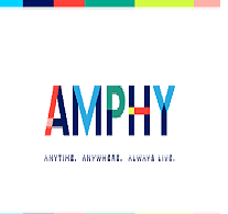 Amphy
