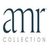 Amr Collection UK