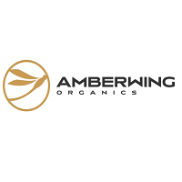 AmberwingOrganic