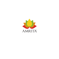 Amrita Health Foods