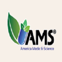 AMS Streetwear UK