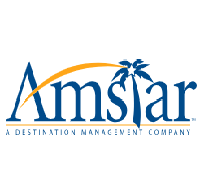 Amstar DMC