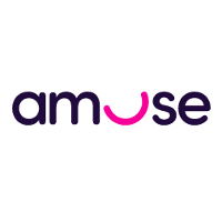 Amuse Cannabis Delivery