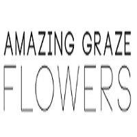 Amazing Graze Flowers AU