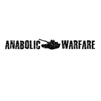 Anabolic Warfare