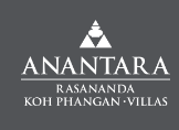Anantara UK