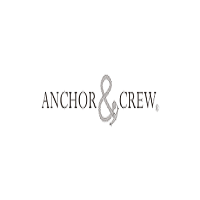 Anchor And Crew UK Haya