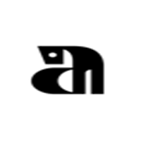 Animalist