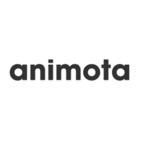 Animota