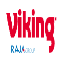 Viking Uk Anjum