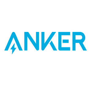 Anker
