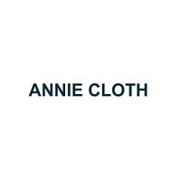 Annie Cloth UK