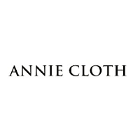 Annie Cloth