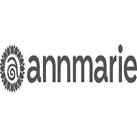 Annmarie Gianni