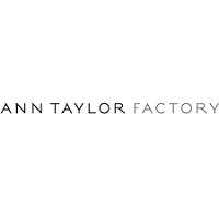 Ann Taylor
