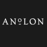 Anolon