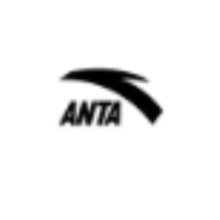 Anta Sports