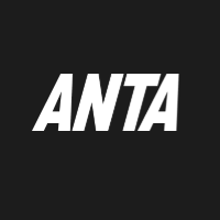 Anta