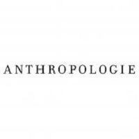 Anthropologie UK