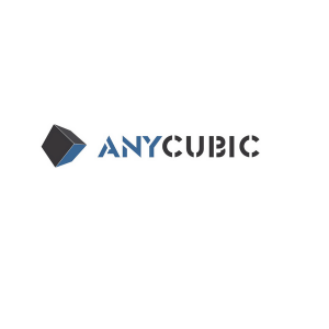 Anycubic