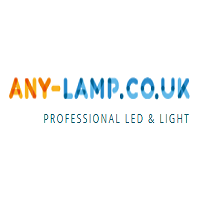 Any Lamp UK