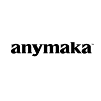 Anymaka