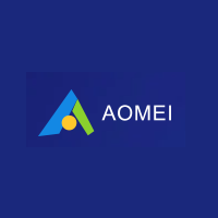 Aomei us Anjum