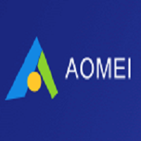 AOMEI