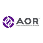 AOR CA
