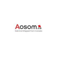 Aosom CA