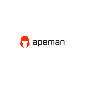 Apeman