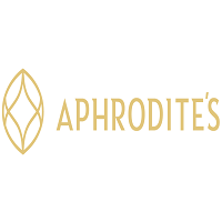  Aphrodite 