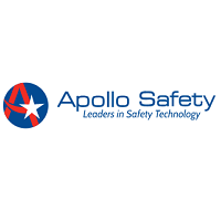 Apollo Safety