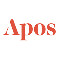 Apos Audio