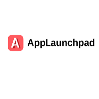 AppLaunchPad